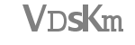 Código captcha a introducir