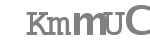 Código captcha a introducir