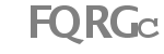 Código captcha a introducir
