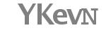 Código captcha a introducir