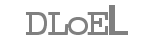 Código captcha a introducir