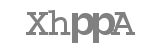 Código captcha a introducir