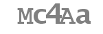 Código captcha a introducir