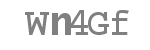 Código captcha a introducir