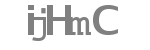 Código captcha a introducir