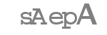 Código captcha a introducir