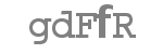 Código captcha a introducir