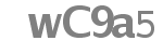 Código captcha a introducir