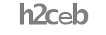 Código captcha a introducir