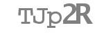 Código captcha a introducir