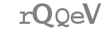Código captcha a introducir