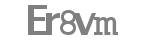 Código captcha a introducir