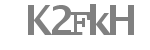 Código captcha a introducir