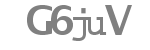Código captcha a introducir