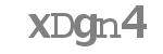 Código captcha a introducir