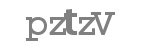 Código captcha a introducir