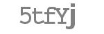 Código captcha a introducir