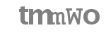 Código captcha a introducir