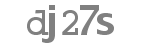 Código captcha a introducir