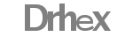 Código captcha a introducir