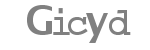 Código captcha a introducir