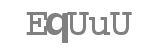 Código captcha a introducir