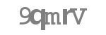 Código captcha a introducir