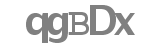 Código captcha a introducir