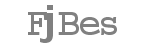 Código captcha a introducir
