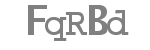 Código captcha a introducir