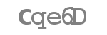 Código captcha a introducir