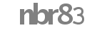 Código captcha a introducir