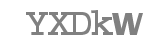 Código captcha a introducir
