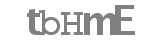 Código captcha a introducir