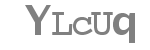 Código captcha a introducir