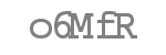 Código captcha a introducir