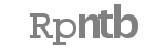 Código captcha a introducir