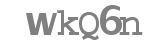 Código captcha a introducir