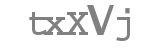 Código captcha a introducir