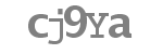Código captcha a introducir
