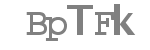 Código captcha a introducir