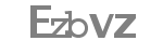Código captcha a introducir