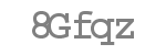 Código captcha a introducir
