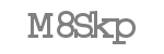 Código captcha a introducir