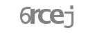 Código captcha a introducir