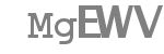 Código captcha a introducir