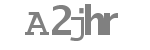 Código captcha a introducir