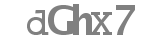 Código captcha a introducir