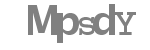 Código captcha a introducir