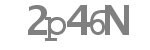 Código captcha a introducir